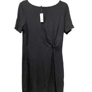 Brand new White House black market dress! New!!